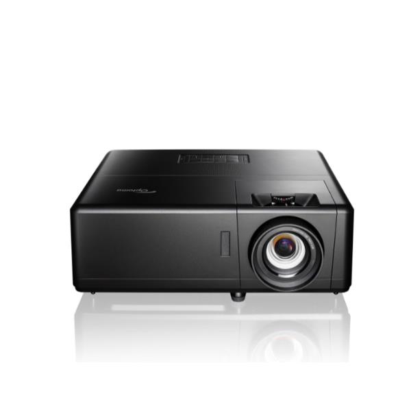 Optoma UHZ55